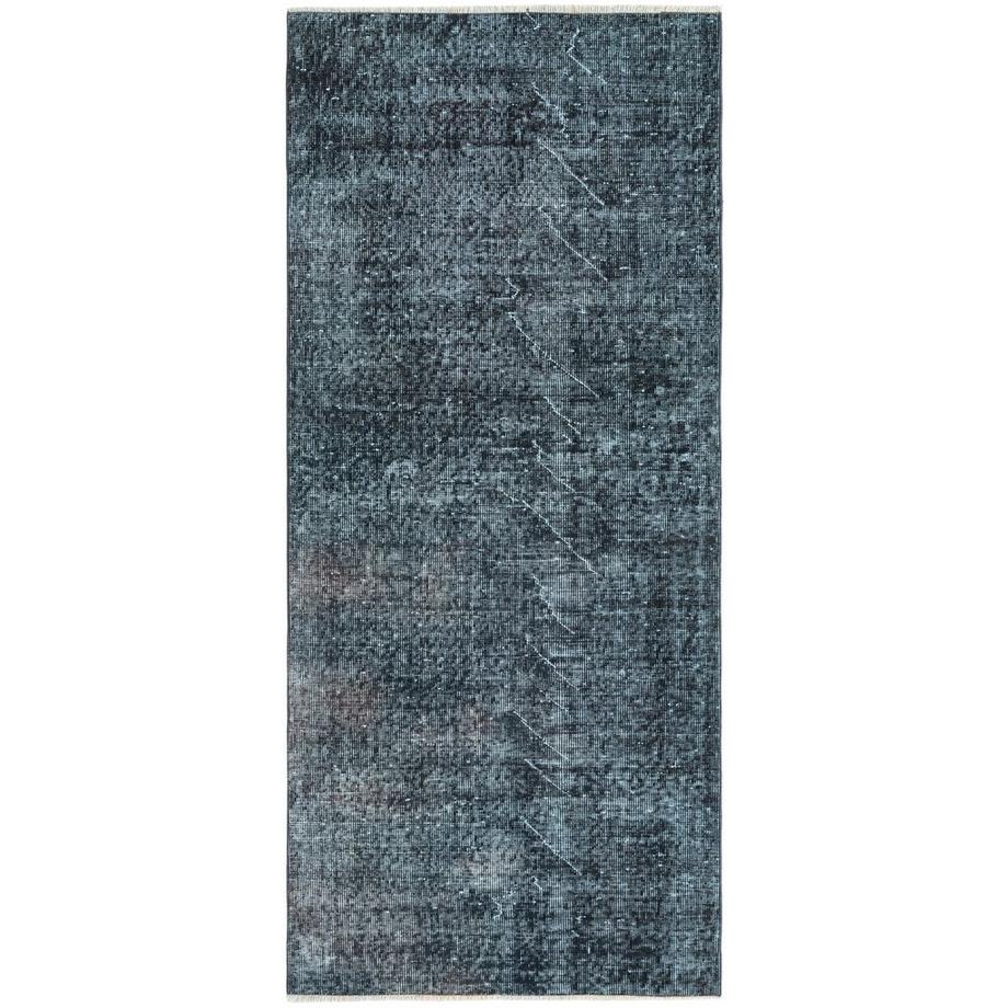 Tapis fait à la main Ultra Vintage