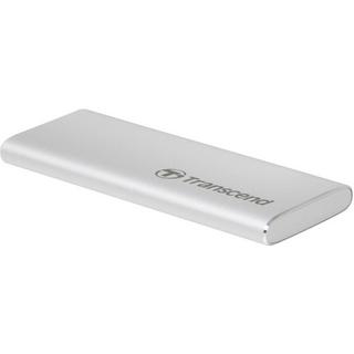 Transcend  SSD esterno 