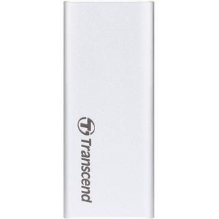 Transcend  SSD esterno 