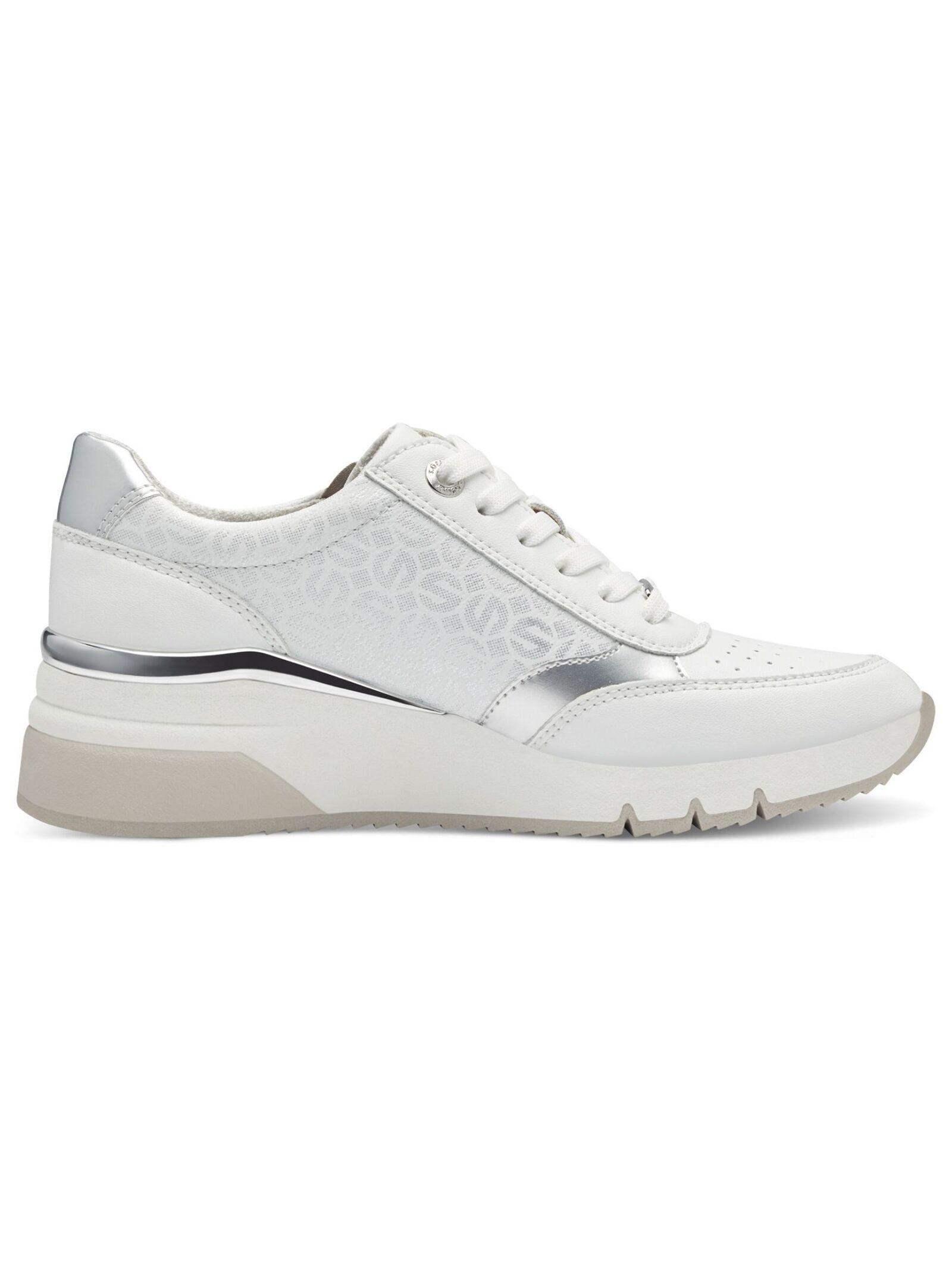 s. Oliver  Sneaker 5-5-23608-42 