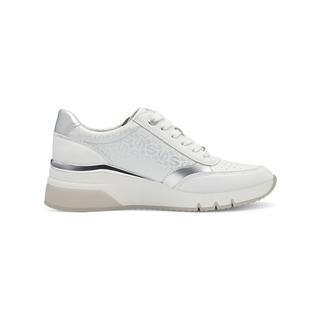 s. Oliver  Sneaker 5-5-23608-42 