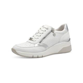 s. Oliver  Sneaker 5-5-23608-42 