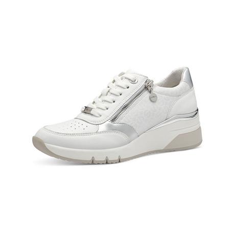 s. Oliver  Sneaker 5-5-23608-42 