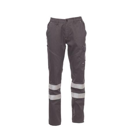 Payper Wear  pantalon payper worker winter reflex 