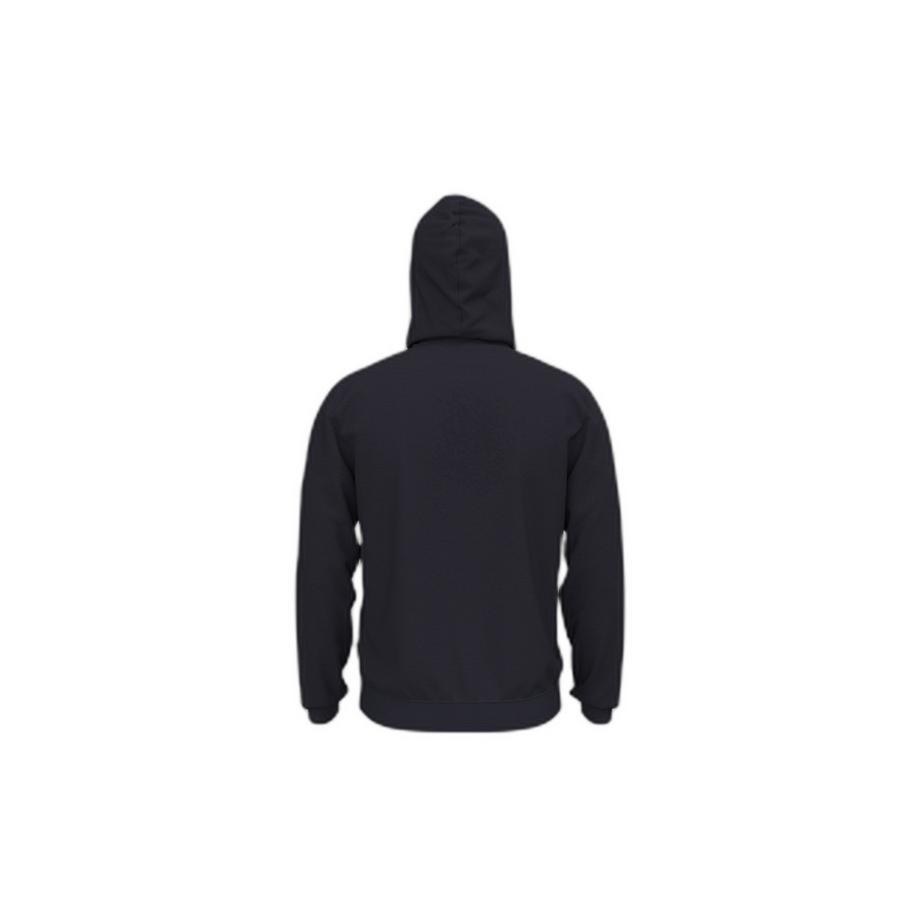 NAPAPIJRI sweatshirt à capuche b-aymer fzh  