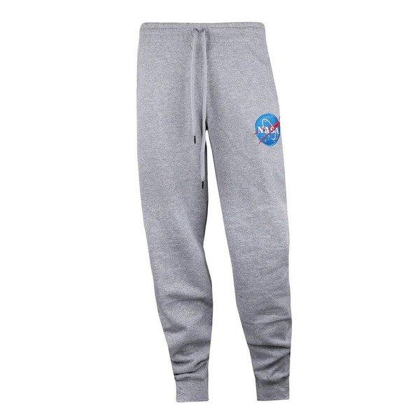 Image of Jogginghosen Unisex Grau S