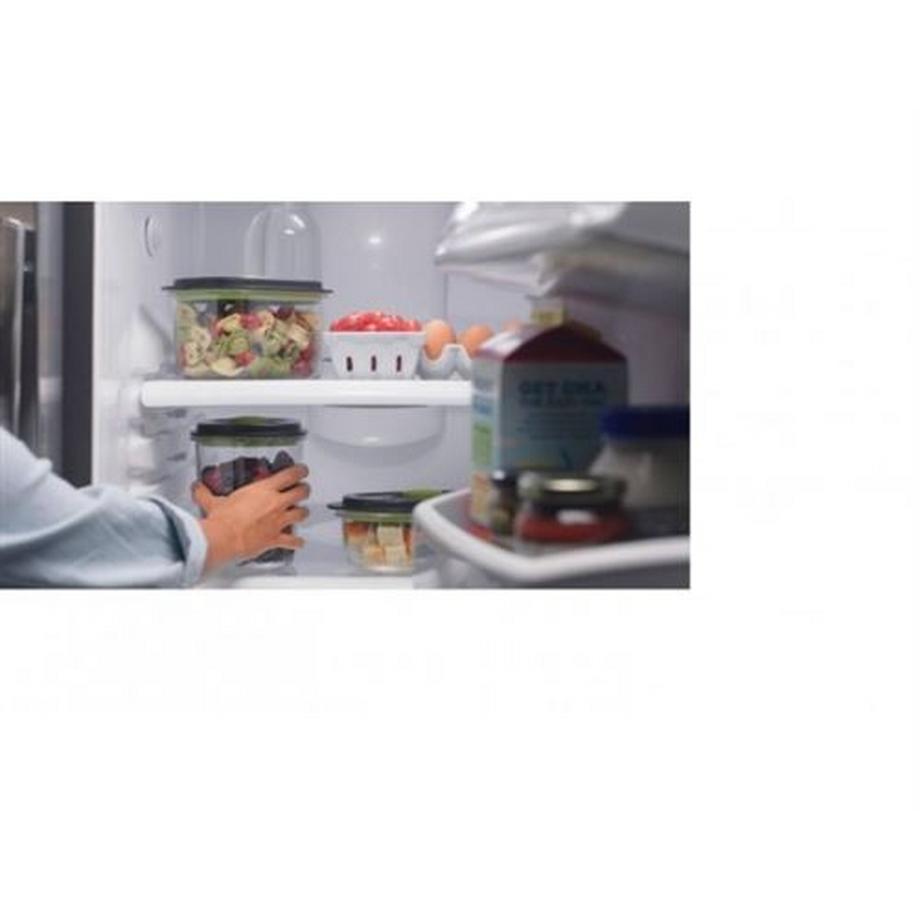 FoodSaver  Boîte fraîcheur Foodsaver FFC021X01 2,3L 