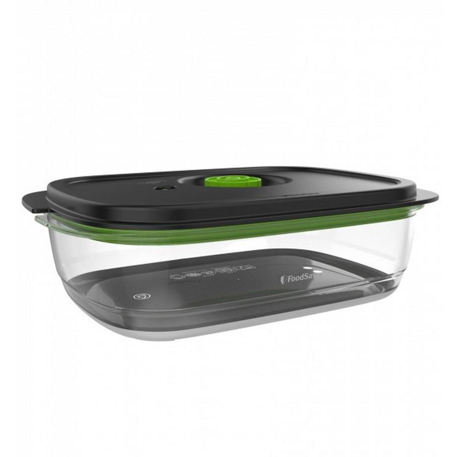 FoodSaver  Boîte fraîcheur Foodsaver FFC021X01 2,3L 