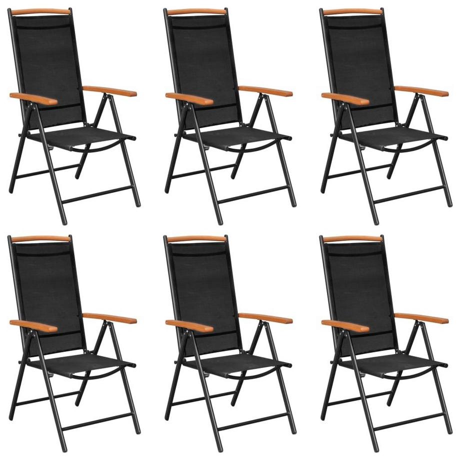 VidaXL tavolo  
