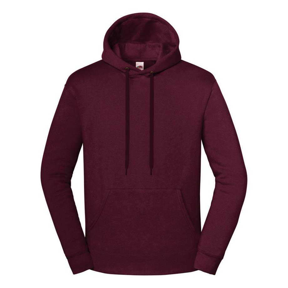 Iconic Premium Kapuzenpullover