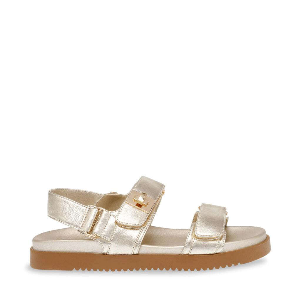 STEVE MADDEN  sandales mona 