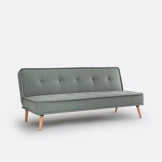 La Redoute Intérieurs Schlafsofa Juno  