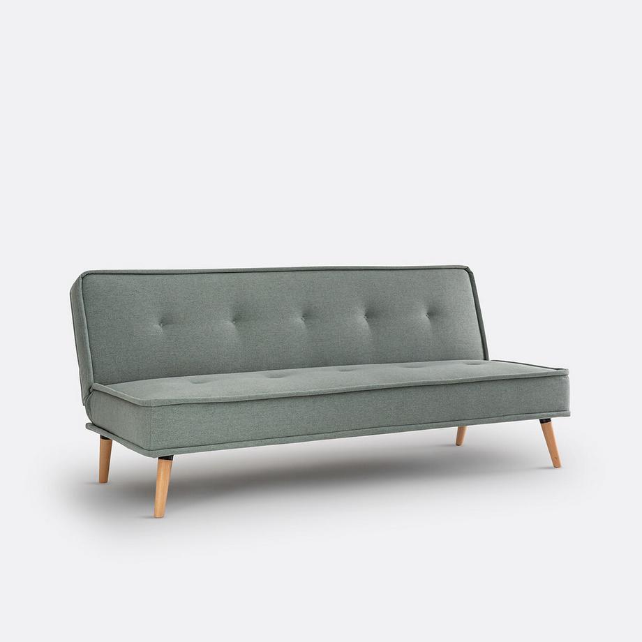 La Redoute Intérieurs Banquette-lit  