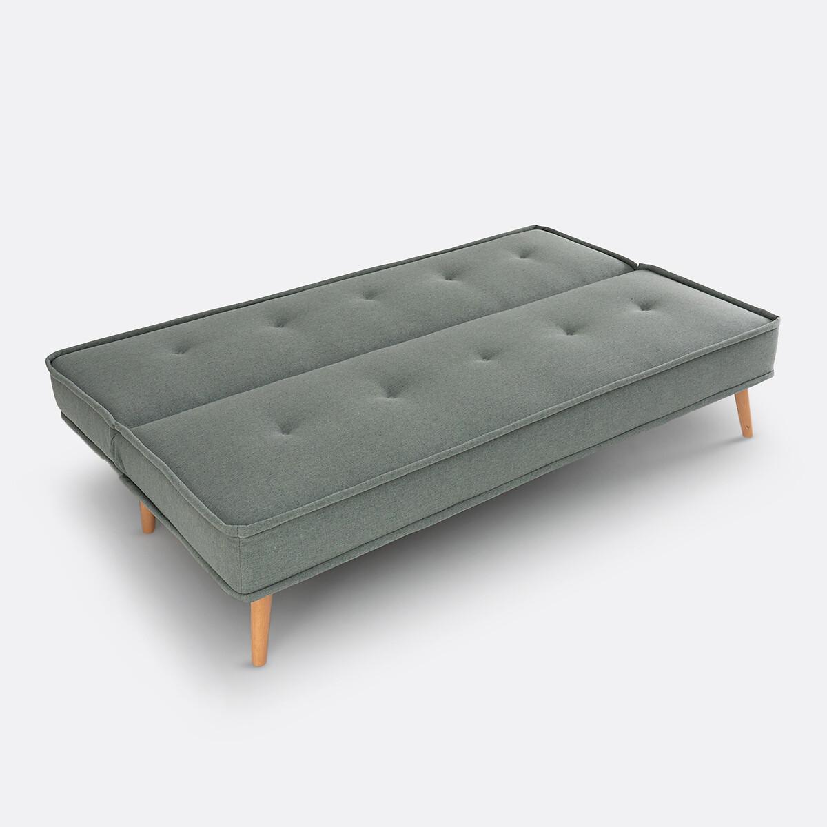 La Redoute Intérieurs Schlafsofa Juno  