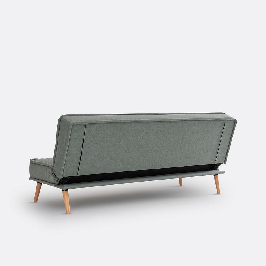 La Redoute Intérieurs Banquette-lit  