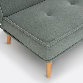 La Redoute Intérieurs Schlafsofa Juno  