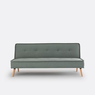 La Redoute Intérieurs Schlafsofa Juno  