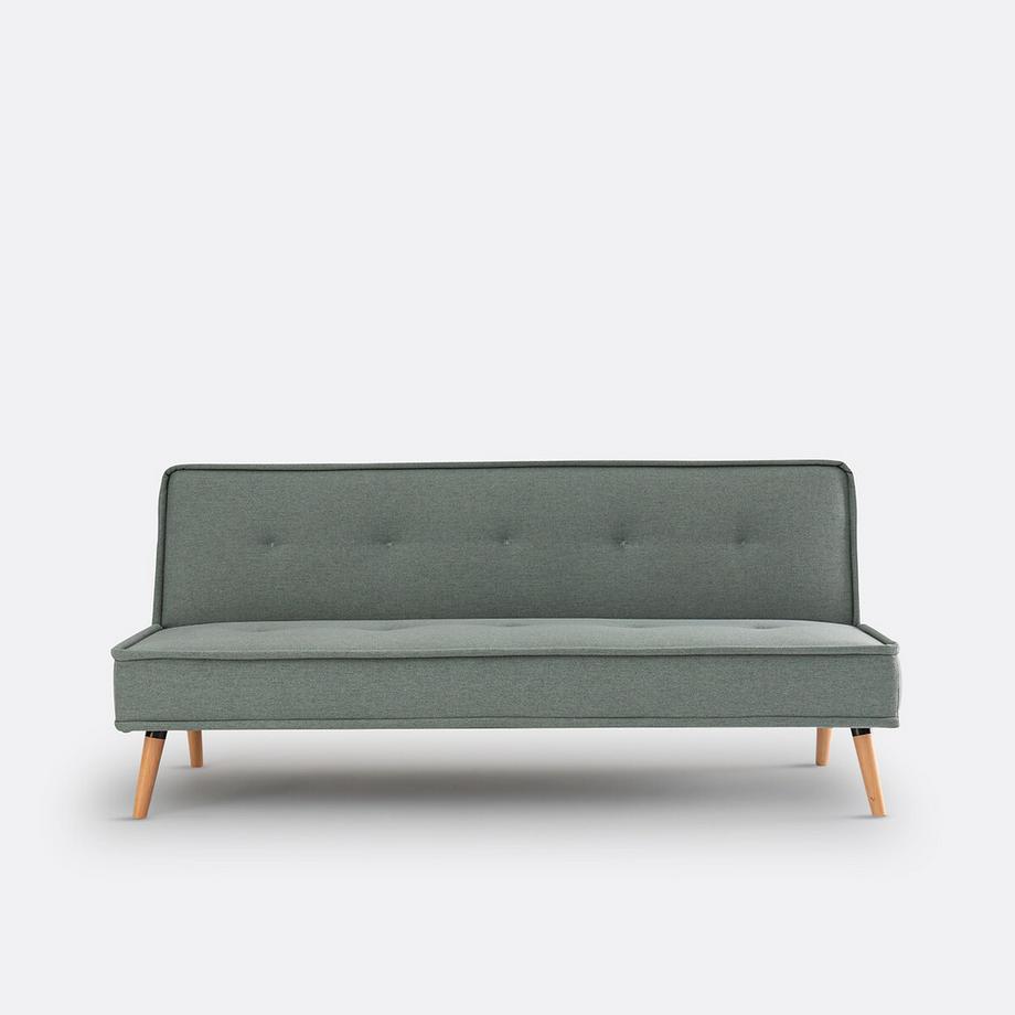 La Redoute Intérieurs Banquette-lit  