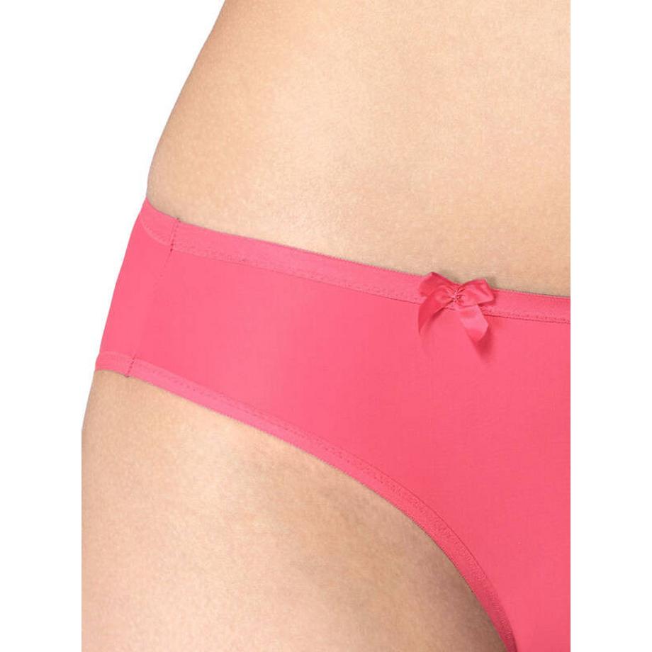 sloggi Wow Comfort Tai Slip  