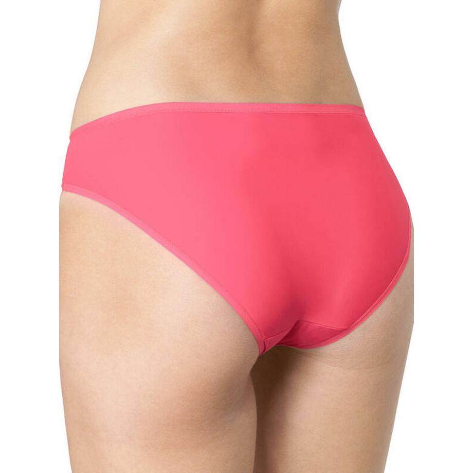 sloggi Wow Comfort Tai Slip  