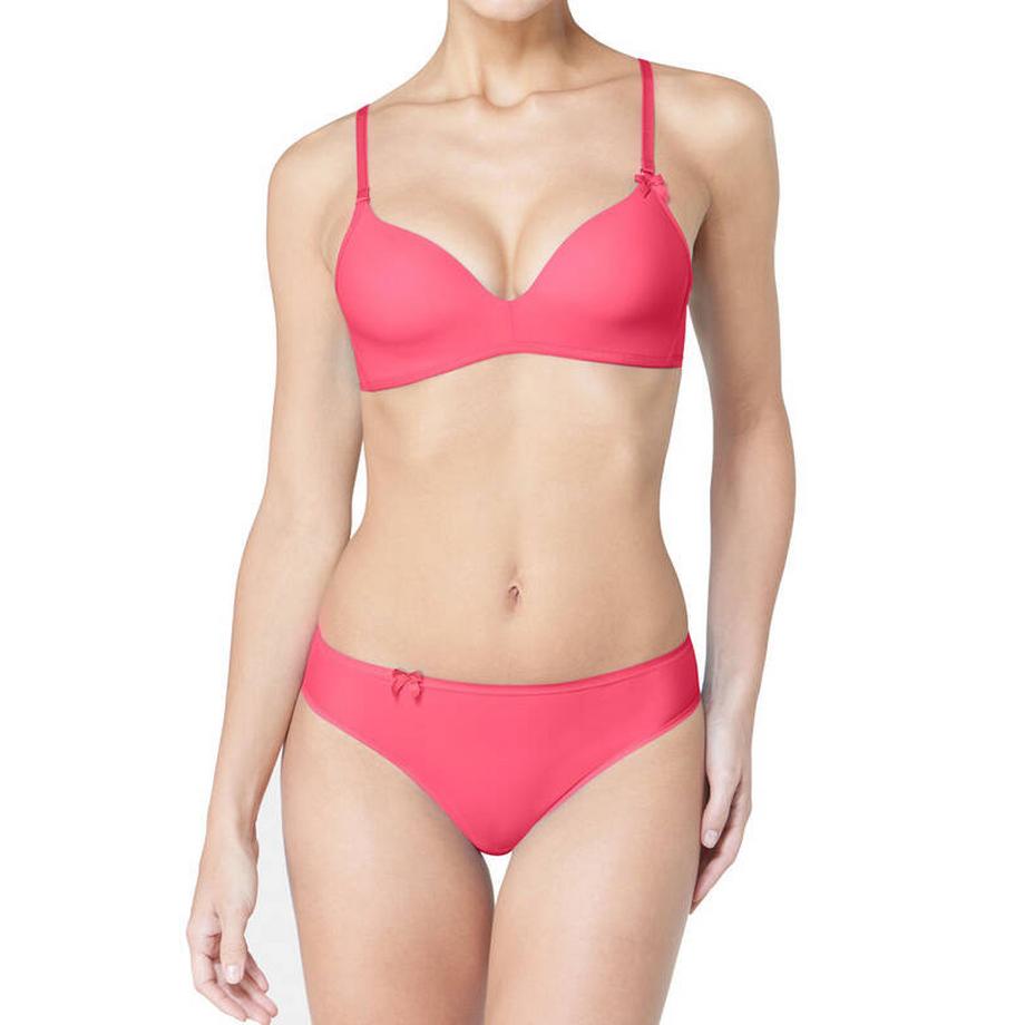 sloggi Wow Comfort Tai Slip  