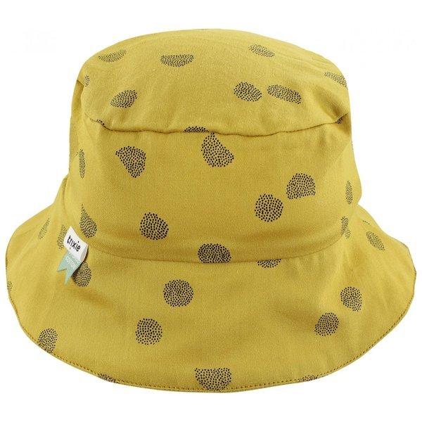 Image of Sonnenhut Unisex 12-18M