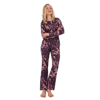 Joe Browns  Sloe Joes Ausgestellte Yoga-Leggings 