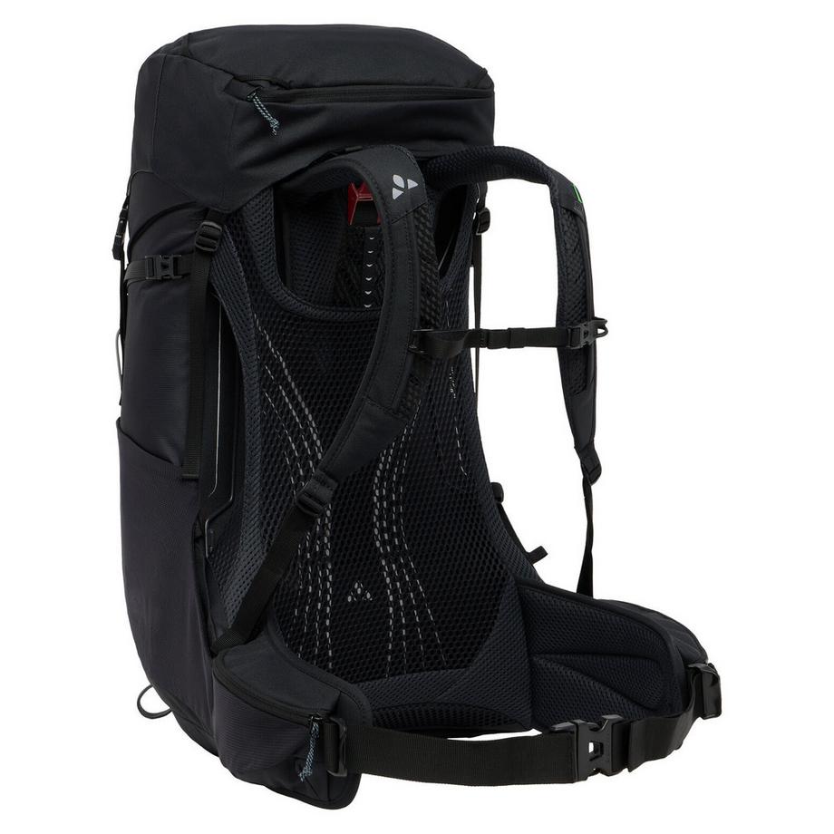 VAUDE  Brenta 36+6 