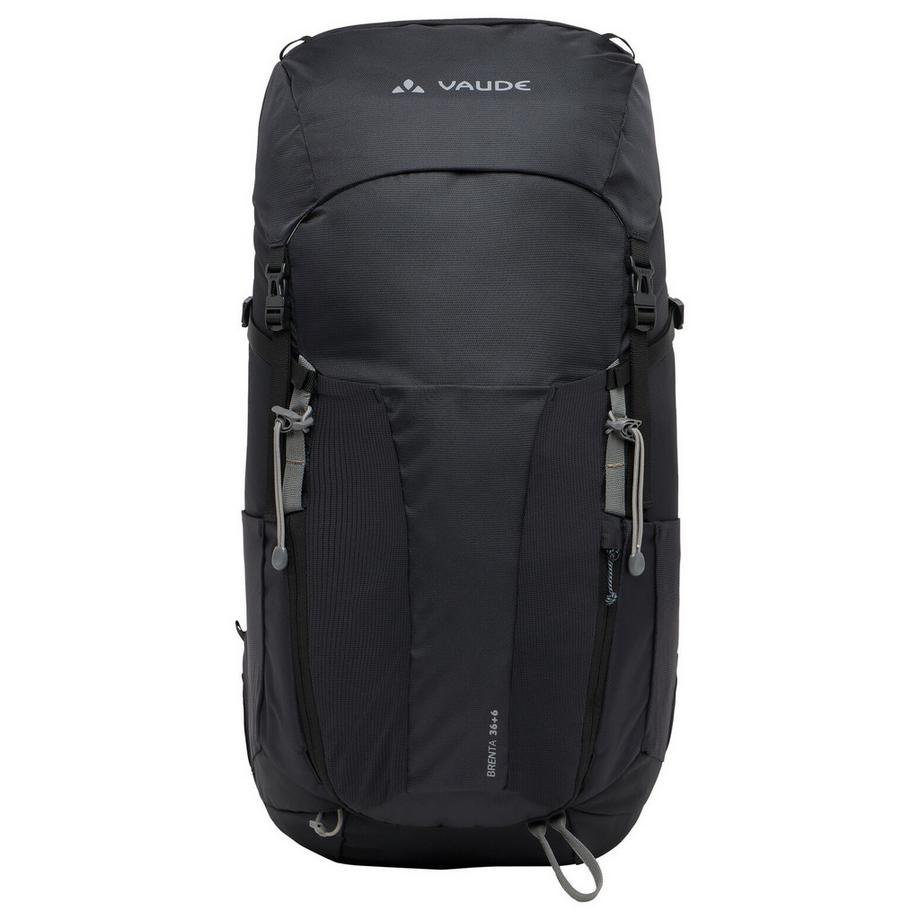 VAUDE  Brenta 36+6 