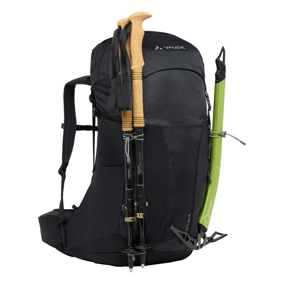 VAUDE  Brenta 36+6 