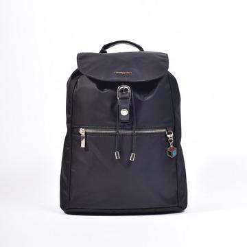 Revelation Rucksack mit Flap
