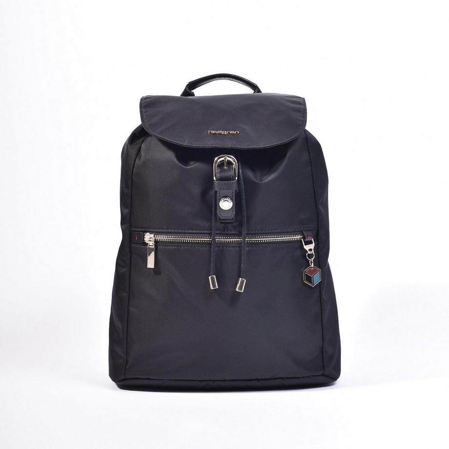 Revelation Rucksack mit Flap