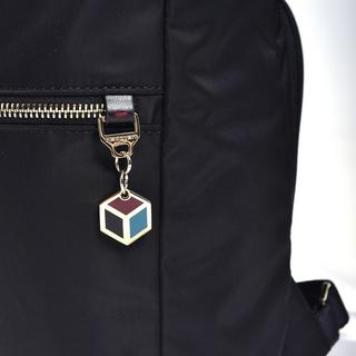 Hedgren Revelation Sac à dos à rabat  