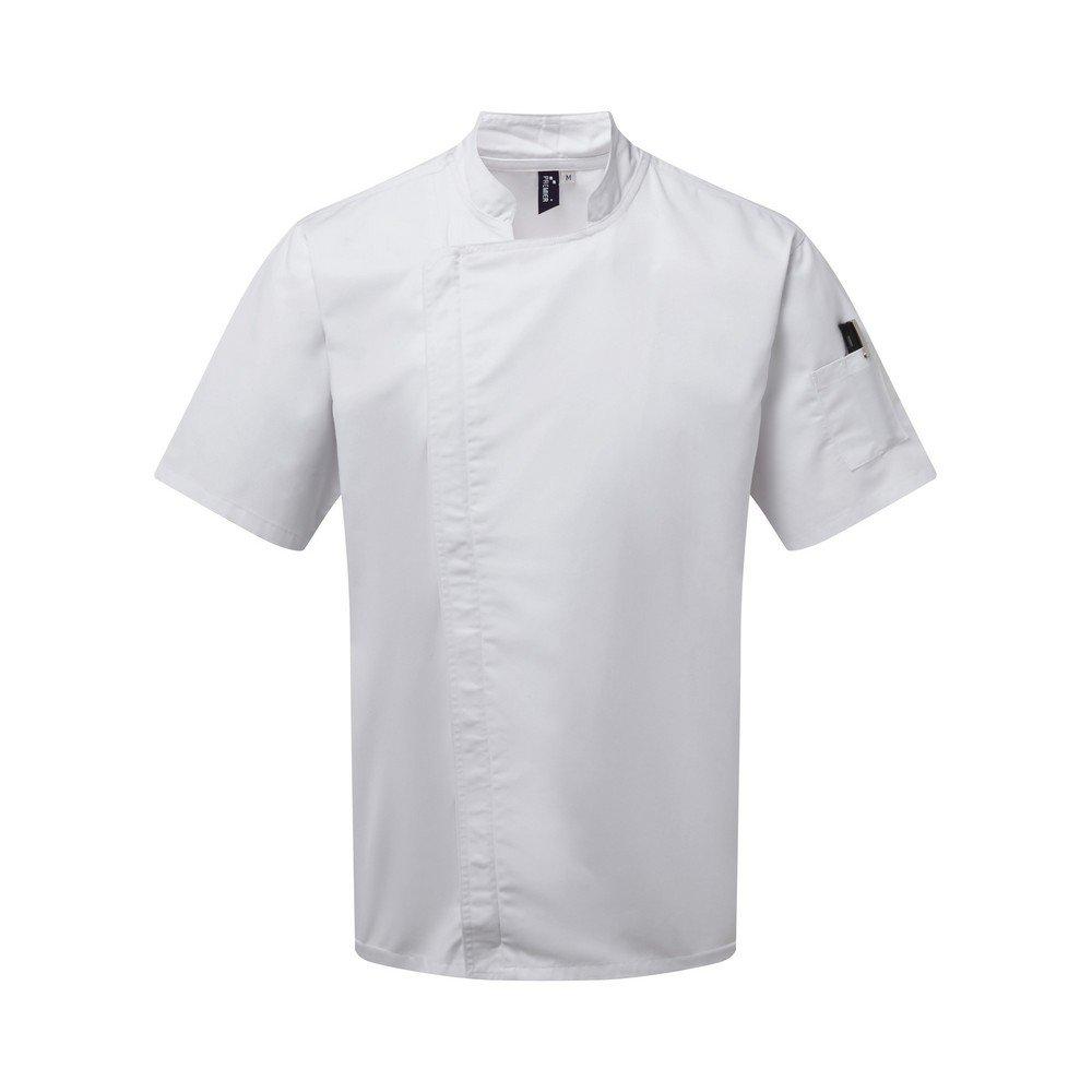 PREMIER  Veste de cuisinier 