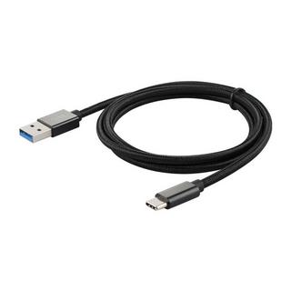 eStore  USB 3.0-zu-USB-C-Kabel - 1 m 