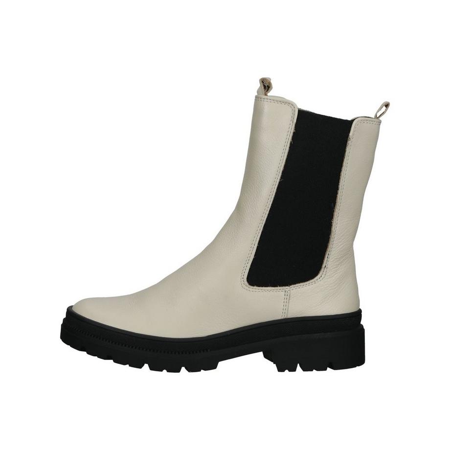 ara Dover Bottines en Cuir  