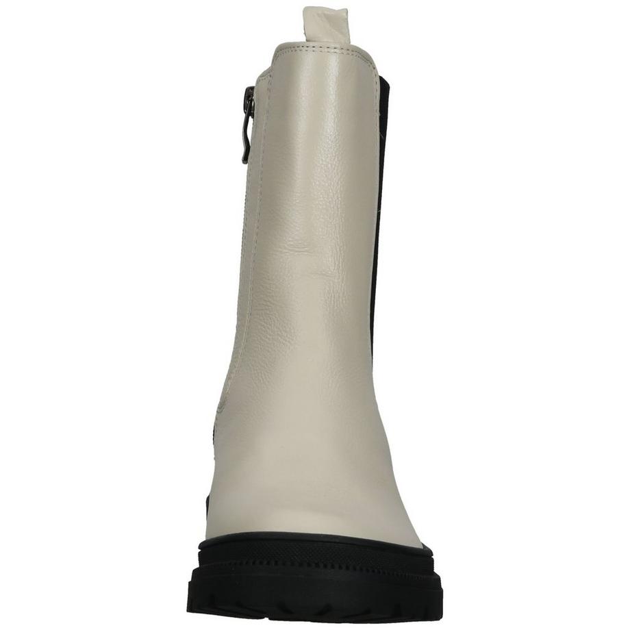 ara Dover Bottines en Cuir  