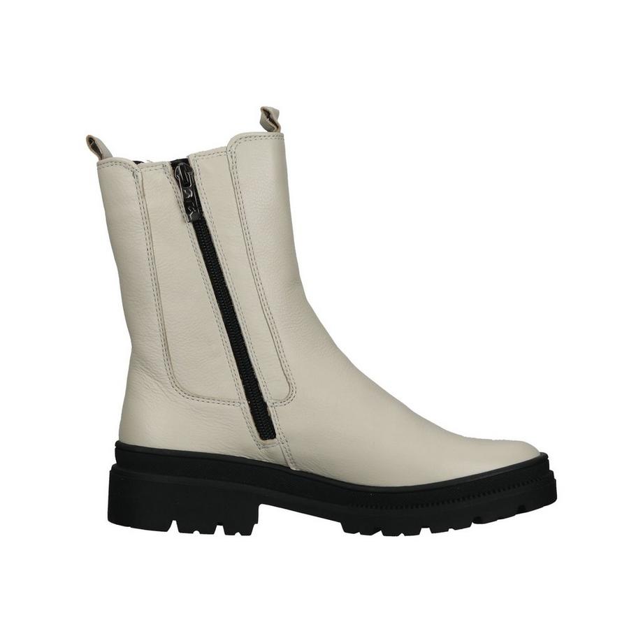ara Dover Bottines en Cuir  