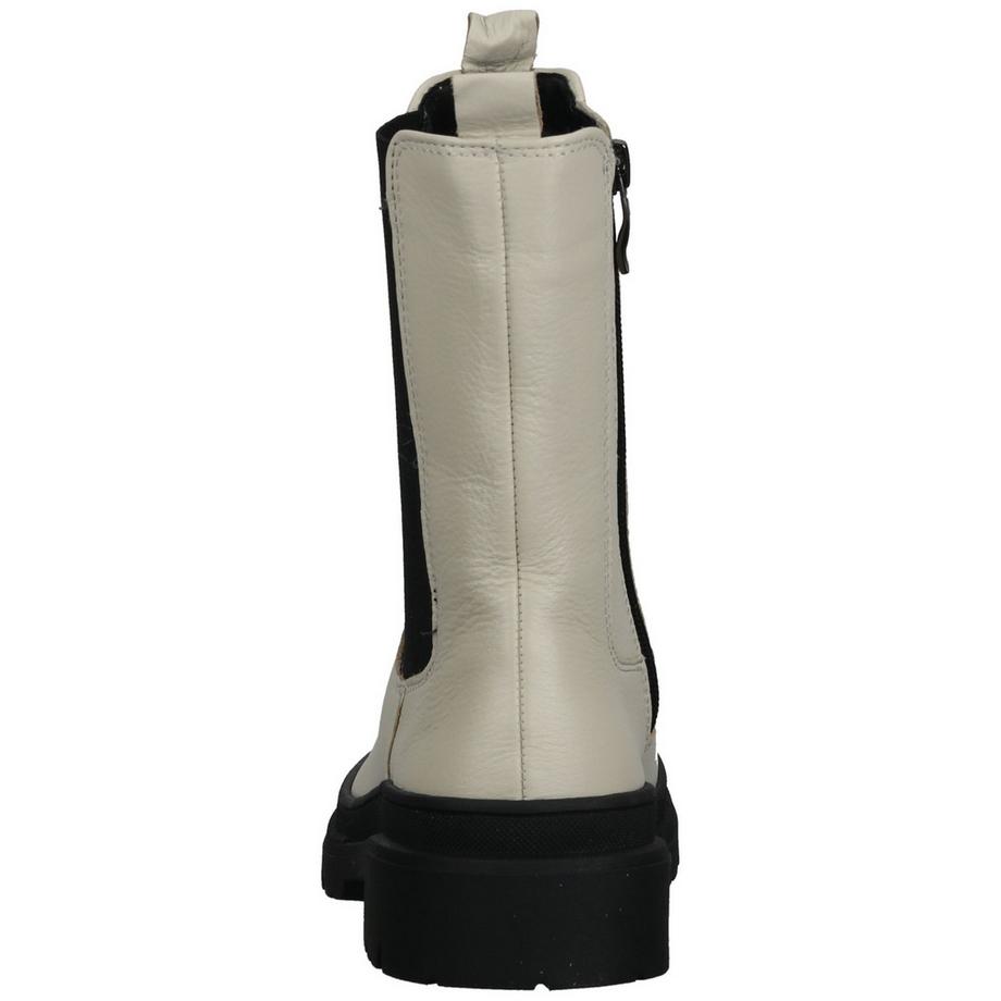 ara Dover Bottines en Cuir  