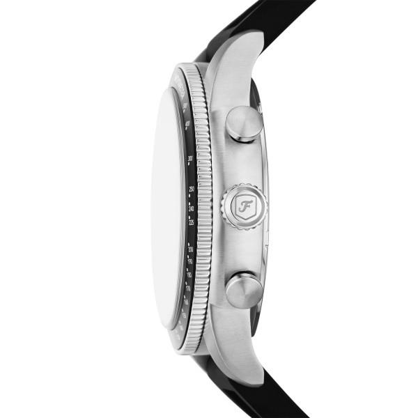 FOSSIL  FS6044 Sport Tourer Chrono 