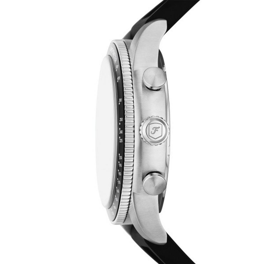 FOSSIL  FS6044 Sport Tourer Chrono 