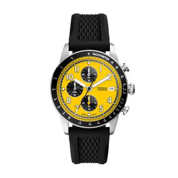 FS6044 Sport Tourer Chrono