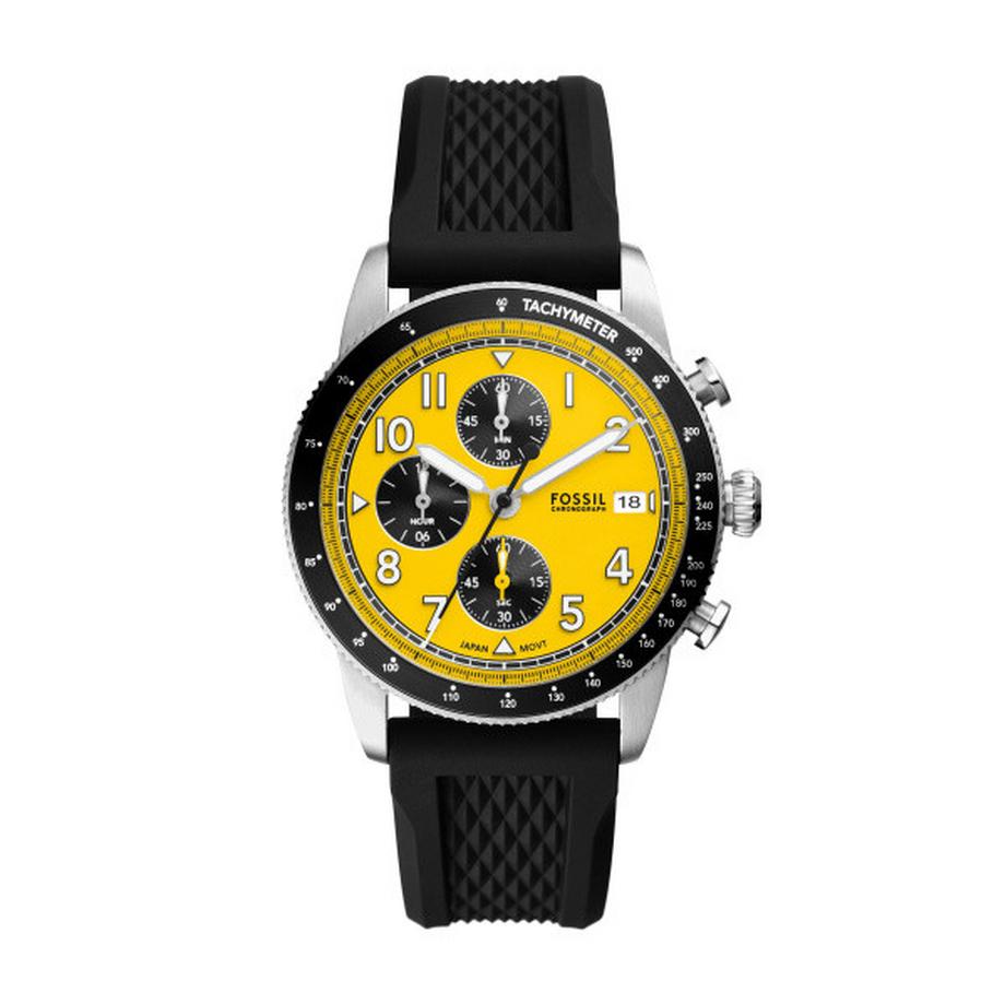 FS6044 Sport Tourer Chrono
