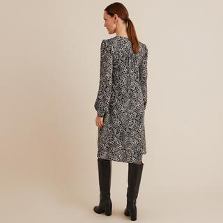 La Redoute Collections  Robe évasée 