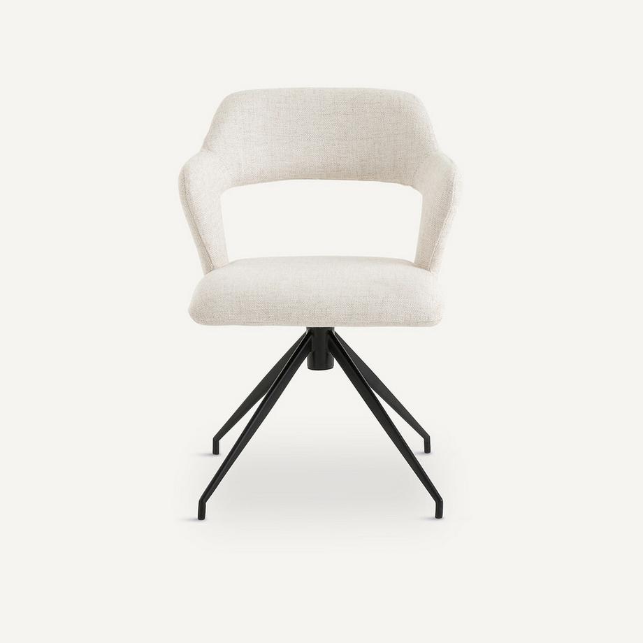 AM.PM Drehstuhl Asyar  