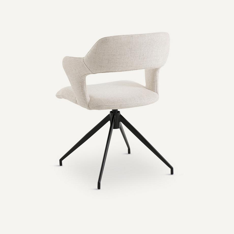 AM.PM Drehstuhl Asyar  