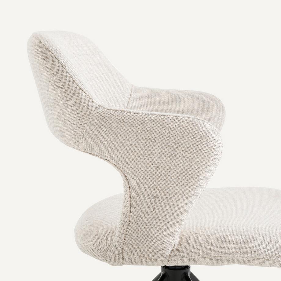 AM.PM Drehstuhl Asyar  