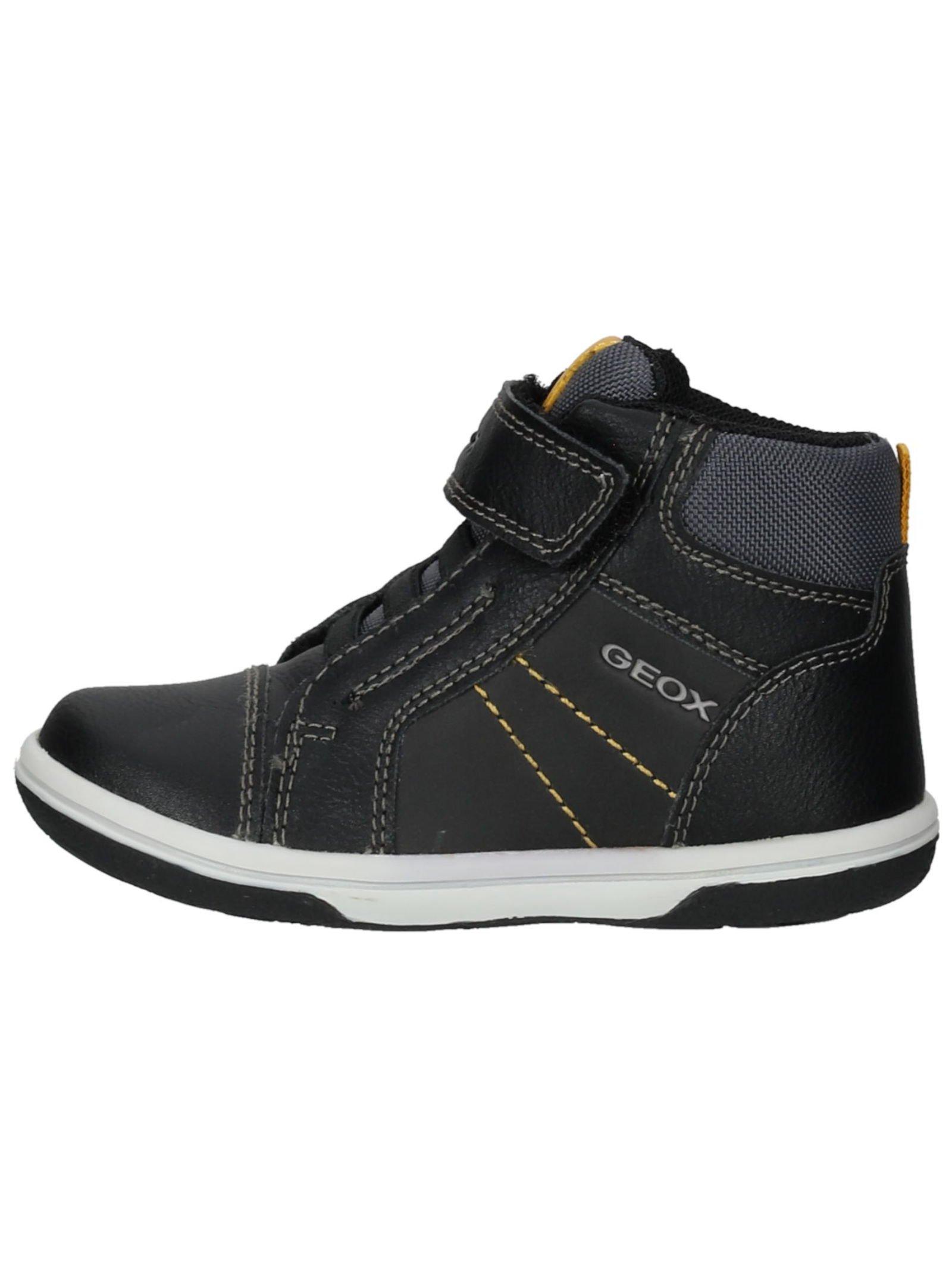 GEOX  Sneaker 