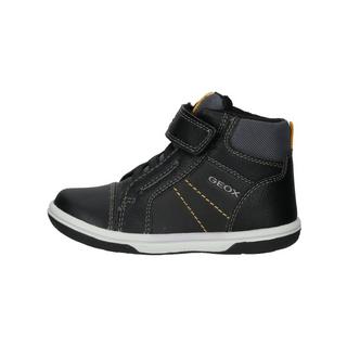 GEOX  Sneaker 