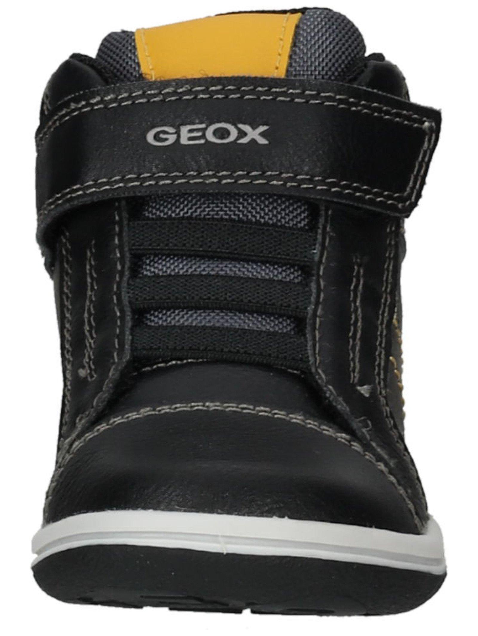 GEOX  Sneaker 